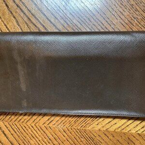 Prada Long Women Wallet